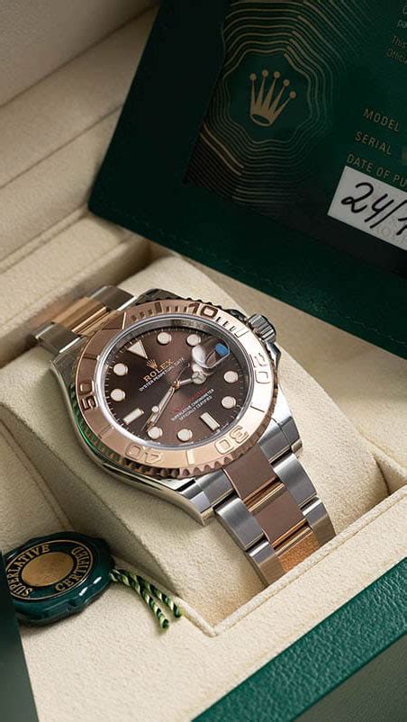 rolex merken|Rolex preisliste.